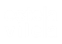 Logo-Estela Vilela Bookartist