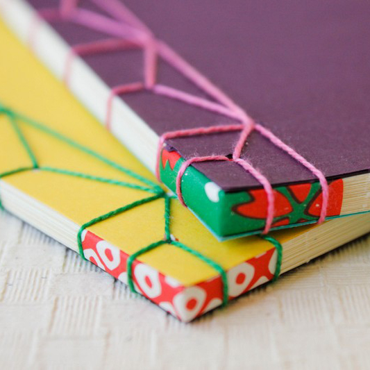 Workshops-Estela Vilela Bookartist