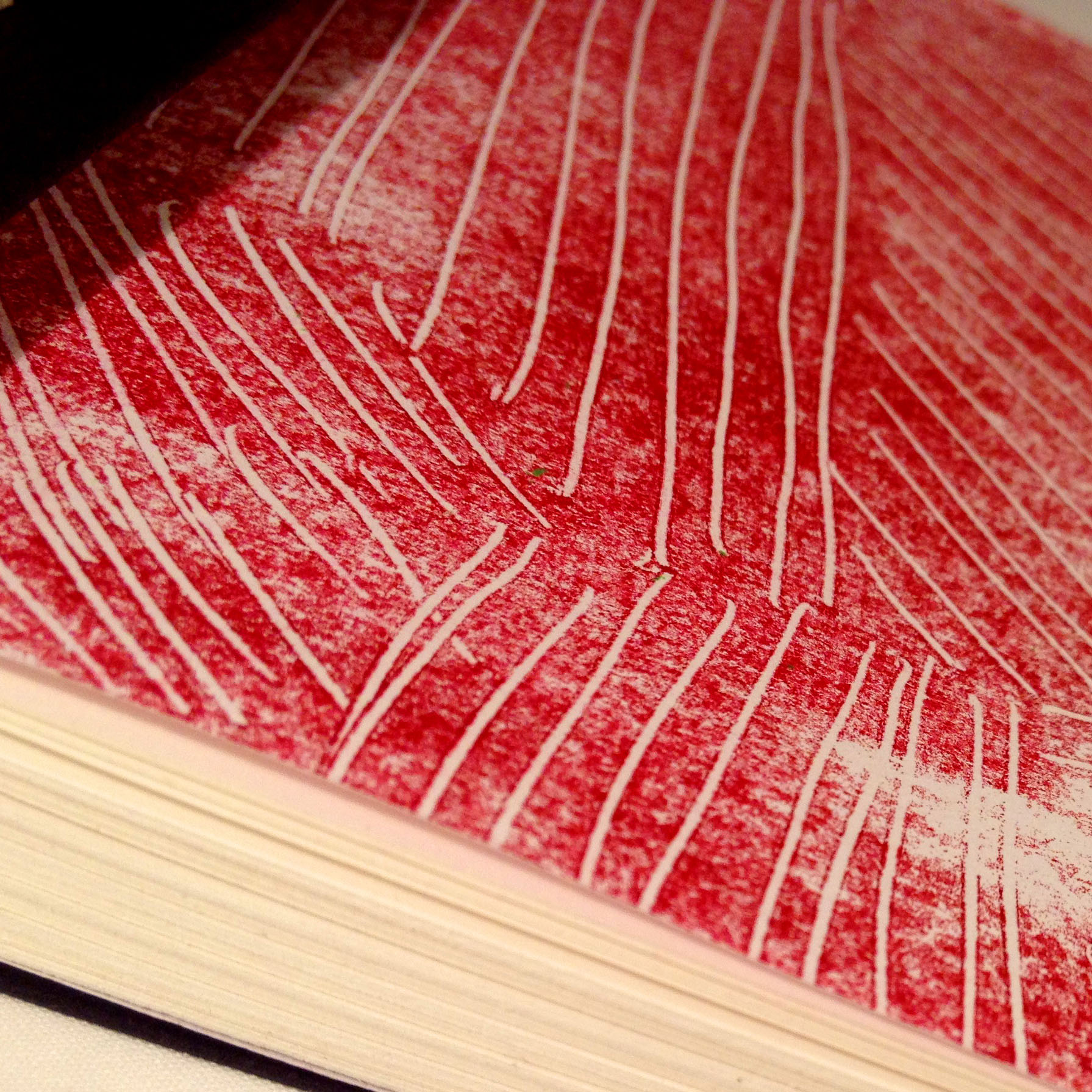 Workshops-Estela Vilela Bookartist