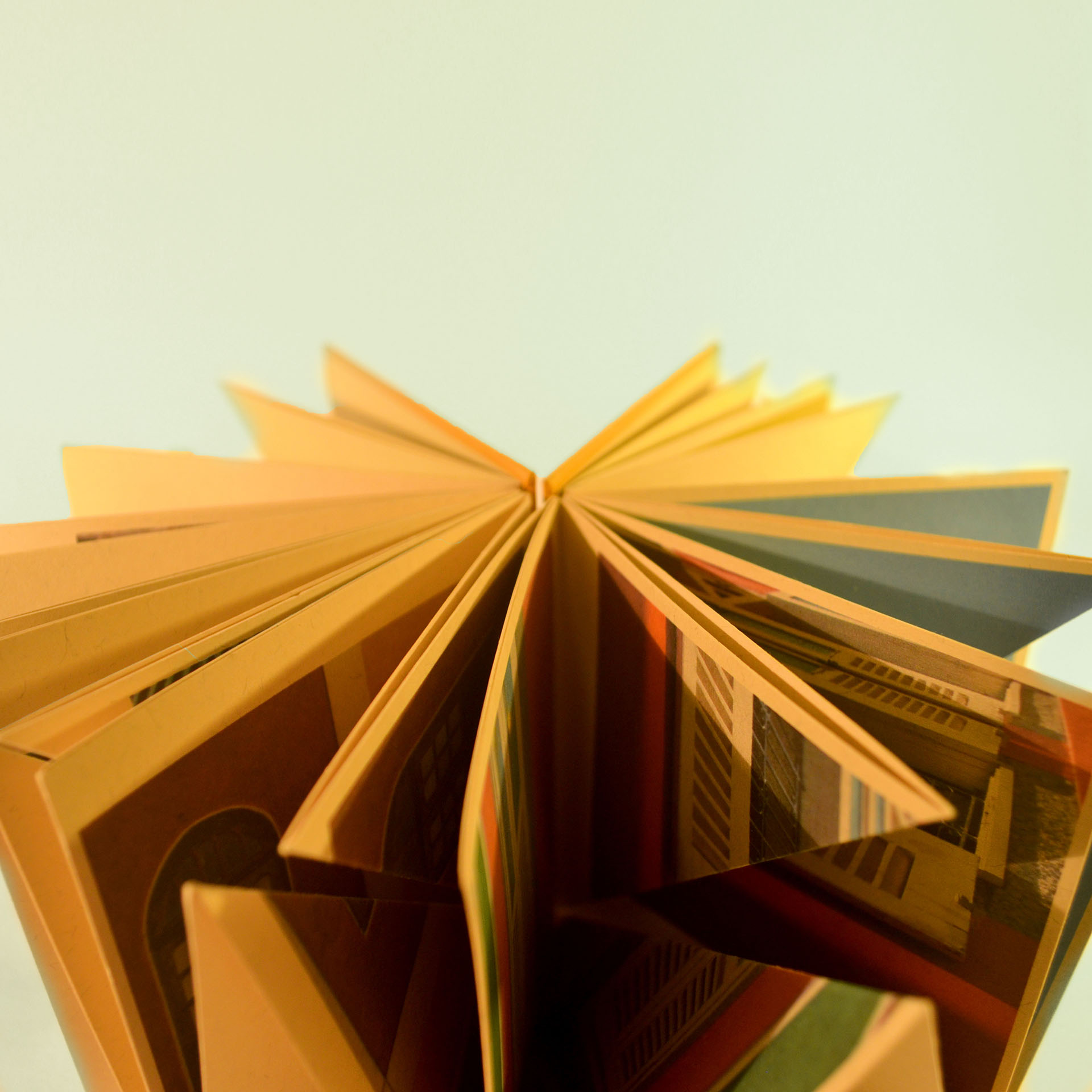 Workshops-Estela Vilela Bookartist